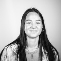 DeskTime Employee Līva Liepiņa's profile photo