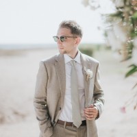 Joe Pickett Email & Phone Number