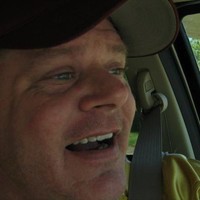 Greg Guess Email & Phone Number