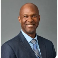 Allied Communications Employee Andrew Gordon's profile photo