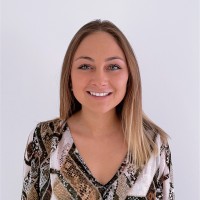 Salome Stadler Email & Phone Number