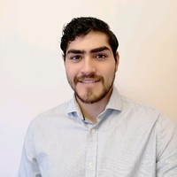 AMC TELECOM Employee Hector Diaz's profile photo