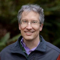 Peter Carlin Email & Phone Number