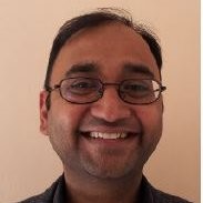 Flo Group Employee Vasudevan Gopalan's profile photo