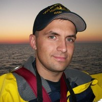 Ben Riley Email & Phone Number