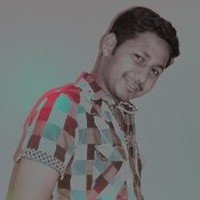 ADS SOFTEK P LTD Employee Prashanth Kumar's profile photo