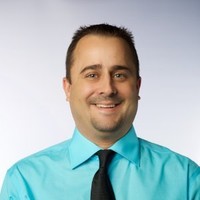 JEN COL Construction Employee Keith Golinsky's profile photo