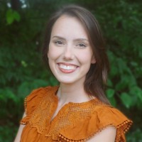 Allie Phillips Email