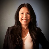 Elaine Peng Email & Phone Number