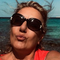 Me stesso me Employee Valentina Pallante's profile photo