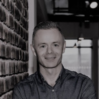 Freshways Food Co Employee John Coleman's profile photo