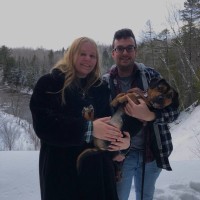 TLM Employee Mathieu Auclair's profile photo