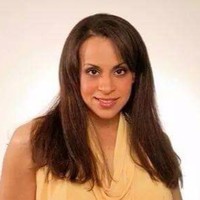 Marissa Waltz Email & Phone Number