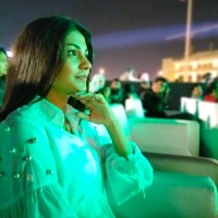 Tooba Shahid Email