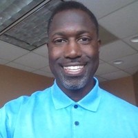 First Presbyterian Church of Dallas Employee John Joe's profile photo