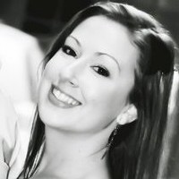 Hilltop Companies Employee Heidi Schaible's profile photo