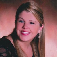 Katherine Krasnicki Email & Phone Number