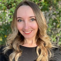 Good Karma Brands Employee Courtney Killen's profile photo