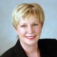 ERA Cape Real Estate Employee Denise Bracken-Salas's profile photo