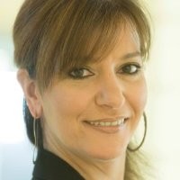 Stavroula Saloutsi Email & Phone Number