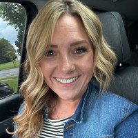Starlynn Bussard Email