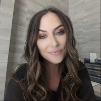 TeamVision Employee Kristin Lamb's profile photo