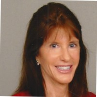 Sandra Owens Email & Phone Number