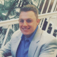 Jonathan Buehler Email & Phone Number