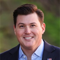 Generation Good Juice Employee Michael Maher's profile photo