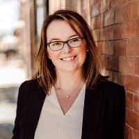 RKON Employee Emily Ryan's profile photo