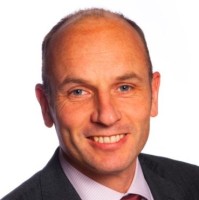 setec its Employee Arnaud Dugardin's profile photo