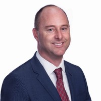 Chris Duncan Email & Phone Number