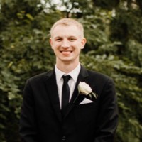 Josh Nicklay Email & Phone Number