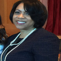 State Farm ® Employee Cheryl Slack's profile photo