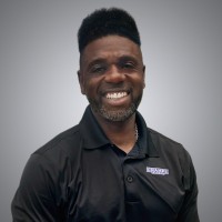 Foot Locker Employee Lionel McDonald's profile photo