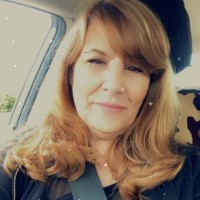 Ann Price Email & Phone Number