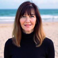 Kelly Mitchell Email & Phone Number