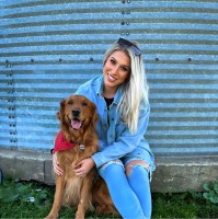 Kate Johnsen Email