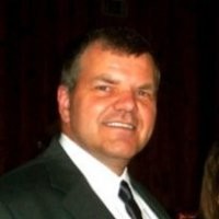 Securion Employee Michael Carver's profile photo