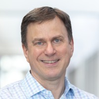 University of Minnesota - Carlson School of Management Employee Daniel Forbes's profile photo