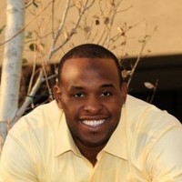 Darrell Reid Email & Phone Number