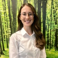 MNP Employee Sandra Bouchard's profile photo