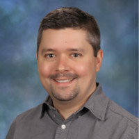 AmeriSave Mortgage Corporation Employee Greg Bender's profile photo