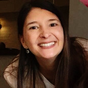 Maria Casaravilla Email