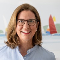 Versicherungskammer Bayern Employee Bettina Stoob's profile photo