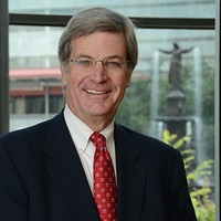 George Glover Email & Phone Number
