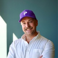 Taylor Moore Email & Phone Number