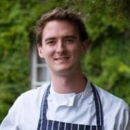 Ballymaloe House Employee Ryall's profile photo