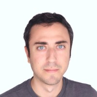 Olivier Causse Email & Phone Number
