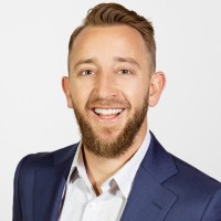 Chris Granger Email & Phone Number